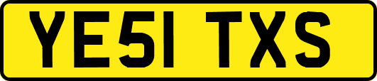 YE51TXS