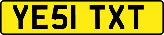 YE51TXT