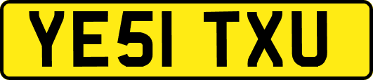 YE51TXU