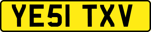 YE51TXV