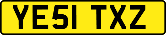 YE51TXZ