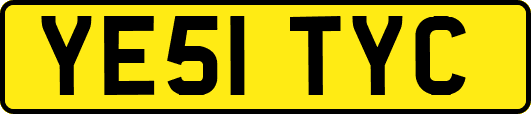 YE51TYC