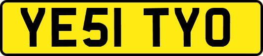 YE51TYO