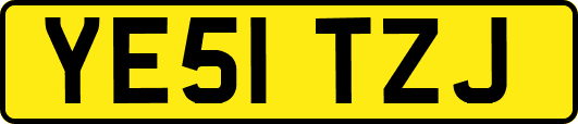 YE51TZJ