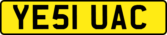 YE51UAC