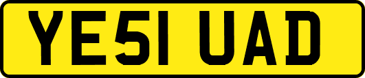 YE51UAD