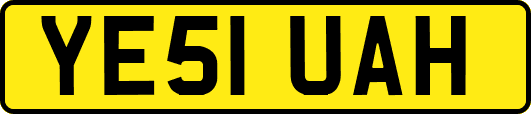 YE51UAH