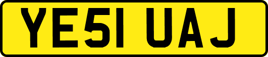 YE51UAJ