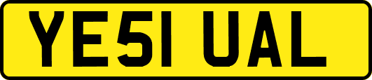 YE51UAL