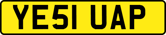 YE51UAP