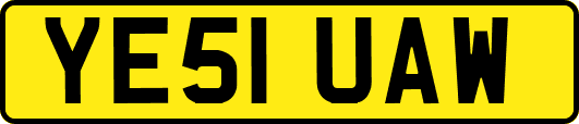 YE51UAW