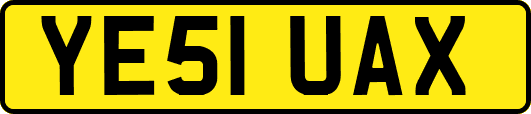 YE51UAX