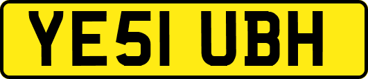 YE51UBH