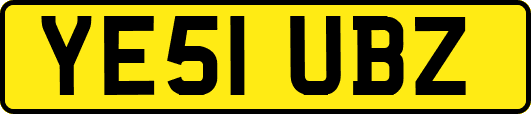 YE51UBZ