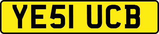 YE51UCB