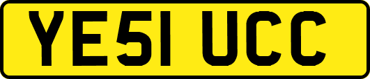 YE51UCC