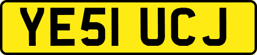 YE51UCJ