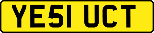 YE51UCT