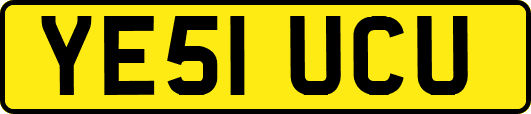 YE51UCU