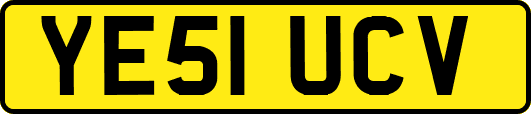 YE51UCV