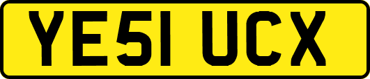 YE51UCX