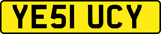 YE51UCY