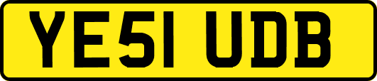 YE51UDB