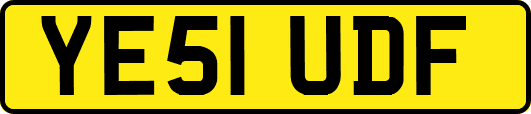 YE51UDF