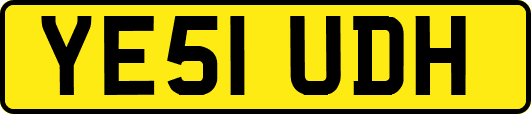 YE51UDH