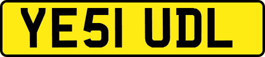 YE51UDL