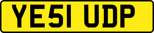 YE51UDP