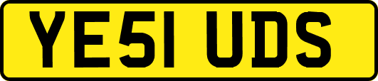 YE51UDS