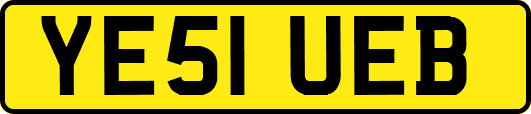 YE51UEB