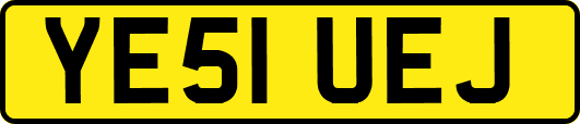 YE51UEJ