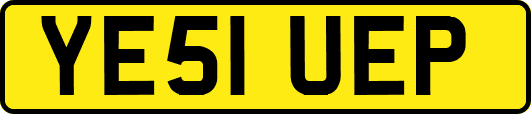 YE51UEP