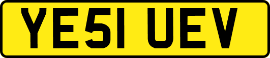 YE51UEV