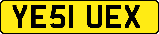 YE51UEX