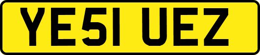 YE51UEZ