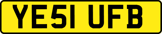 YE51UFB