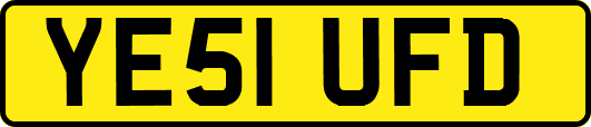 YE51UFD