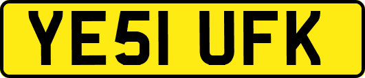 YE51UFK