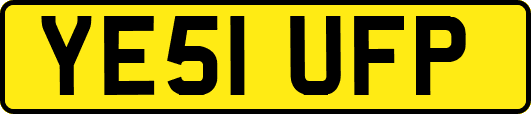 YE51UFP