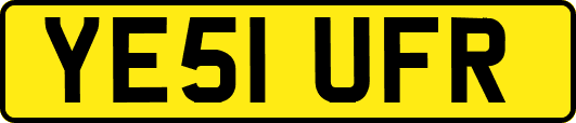 YE51UFR