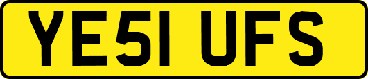 YE51UFS