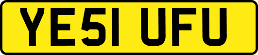 YE51UFU