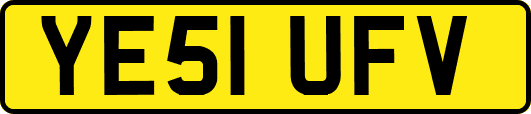 YE51UFV