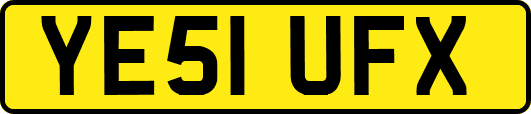 YE51UFX