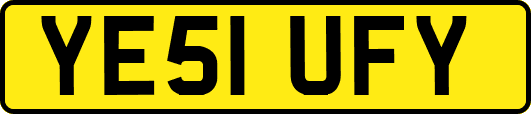 YE51UFY