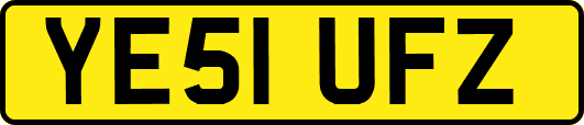 YE51UFZ