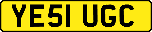 YE51UGC